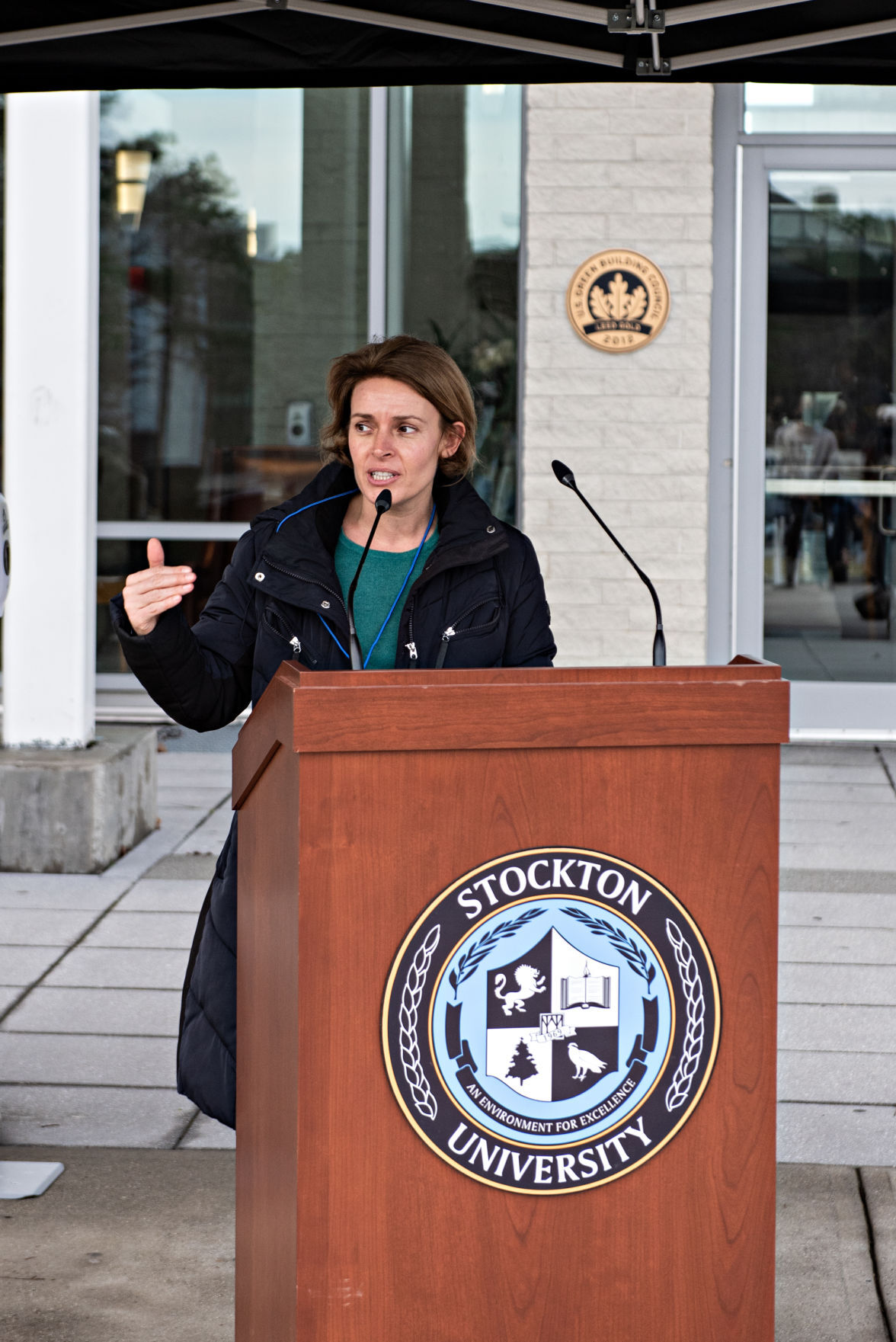022821_nws_stocktonmarch